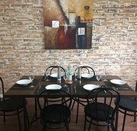 Park View Apartments - Timeshare Accommodation