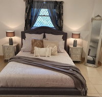 Park View Guest House - Timeshare Accommodation