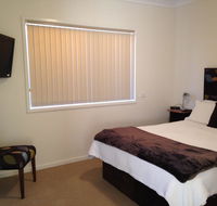 Parker by the Sea - Timeshare Accommodation
