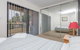 Parkside Apartments Parramatta - thumb 3