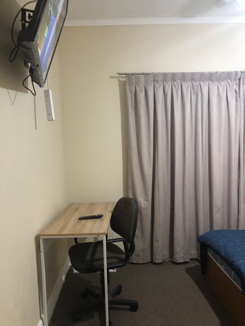 Pasadena Quinlan - Timeshare Accommodation 2