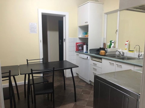 Pasadena Quinlan - Timeshare Accommodation 3