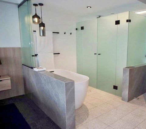 Pasadena Sydney - Timeshare Accommodation 0
