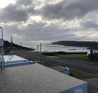 Peaceful Relaxing with Amazing Water Views - Timeshare Accommodation