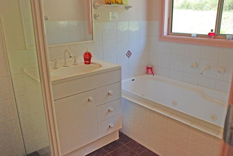 Peacehaven Country Cottages & Farmstay - Timeshare Accommodation 1