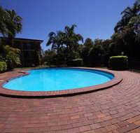 Pelican Place - Timeshare Accommodation