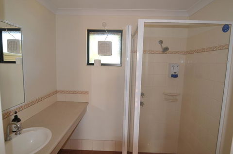 Pelican's Nest - Timeshare Accommodation 1