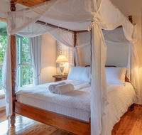 Pencil Creek Cottages - Timeshare Accommodation