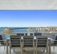 Peninsula Airlie Beach - Timeshare Accommodation