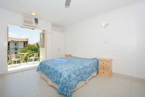 Peninsular Apartments - Timeshare Accommodation 2