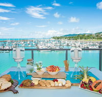 Penthouse at Peninsula - Timeshare Accommodation