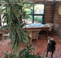 Peppercorns BB - Timeshare Accommodation