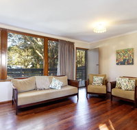 Perfect Holiday Destination - Timeshare Accommodation