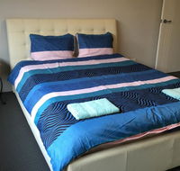 Perth Urban Vacation Home - Close to City & Airport - Timeshare Accommodation