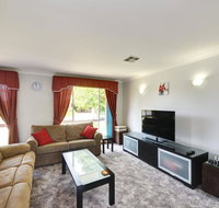 Pet Friendly - Family Holiday Home - Pets Welcome - Timeshare Accommodation