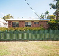 Pet Friendly - Jade Gardens - Timeshare Accommodation