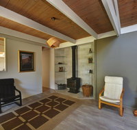 Pet Friendly - Large 4 Bedroom Home - Timeshare Accommodation