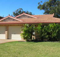Pet Friendly - SeaWest - Timeshare Accommodation