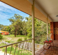 Pets Welcome - Magic Moments - Timeshare Accommodation