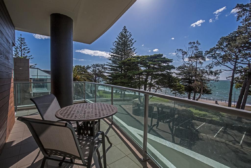Phillip Island VIC Timeshare Accommodation