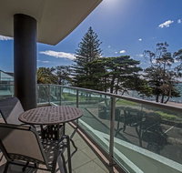 Phillip Island Holiday Apartments - Timeshare Accommodation