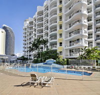 Phoenician Resort Broadbeach - GCLR - Timeshare Accommodation