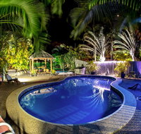 Pialba Motor Inn - Timeshare Accommodation