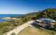 Pine Scrub Beach House - thumb 0