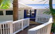 Pineapple House Whitsundays - thumb 3