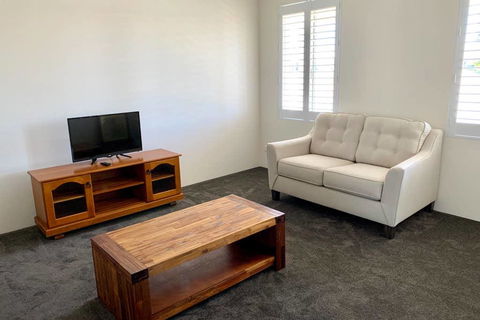 Pinnacle Retreat - Timeshare Accommodation 1