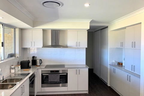 Pinnacle Retreat - Timeshare Accommodation 0