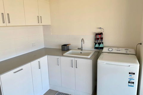 Pinnacle Retreat - Timeshare Accommodation 3