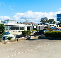 Plumpton hotel - Timeshare Accommodation