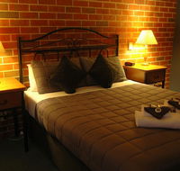 Poachers Paradise - Timeshare Accommodation