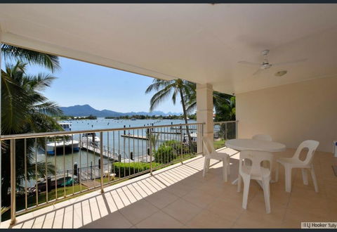 Poinciana Terraces - Timeshare Accommodation 3