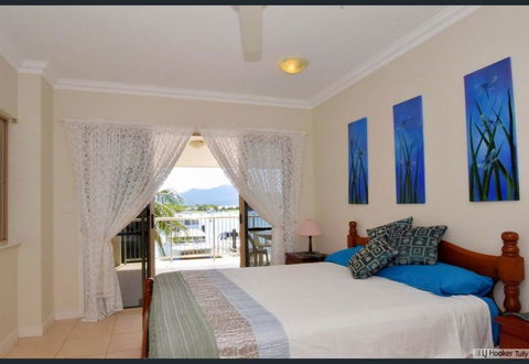 Poinciana Terraces - Timeshare Accommodation 2