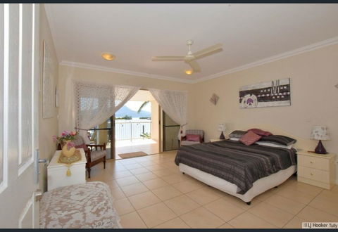 Poinciana Terraces - Timeshare Accommodation 1