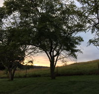 Ponytail Farmhouse - Timeshare Accommodation