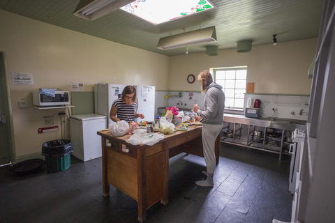 Port Fairy YHA - Timeshare Accommodation 3