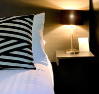 Portman House - Timeshare Accommodation