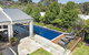 Portsea Ponderosa - thumb 3
