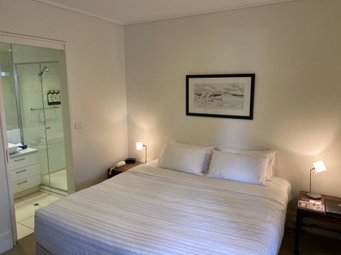 Portsea Village Resort - Timeshare Accommodation 3