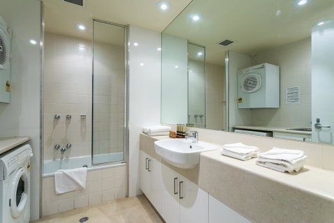 Portsea Village Resort - Timeshare Accommodation 2