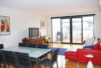 POSITION PERFECT CENTRAL INVERLOCH