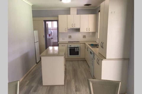 Pretty Home In Quiet Cul De Sac Near Knox City - Timeshare Accommodation 3