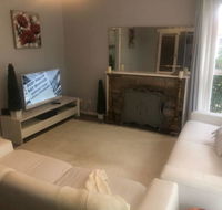 Pretty home in quiet cul de sac near Knox City - Timeshare Accommodation