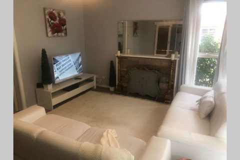 Pretty Home In Quiet Cul De Sac Near Knox City - Timeshare Accommodation 0