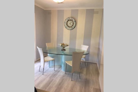 Pretty Home In Quiet Cul De Sac Near Knox City - Timeshare Accommodation 2