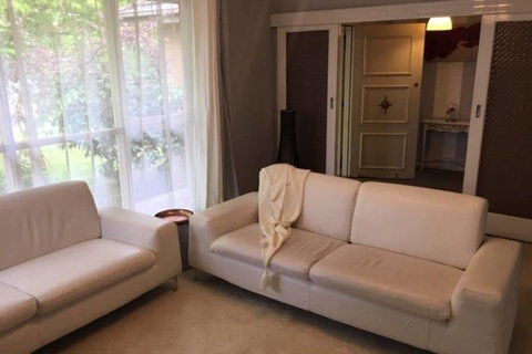 Pretty Home In Quiet Cul De Sac Near Knox City - Timeshare Accommodation 1