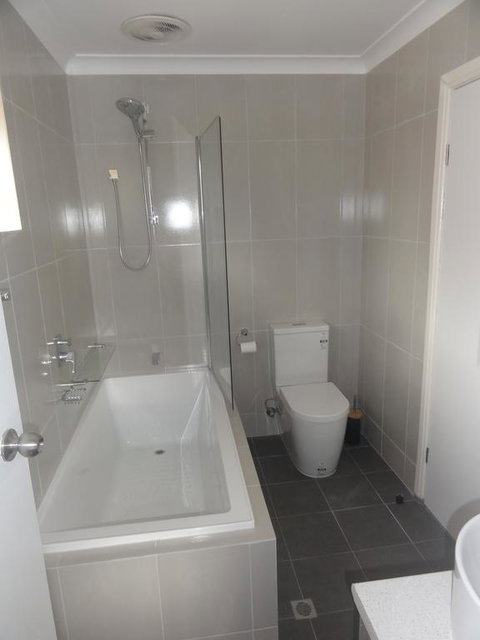 Prime Location & Spacious - Timeshare Accommodation 3